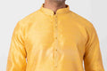 MLS JACQUARD KURTA PAJAMA