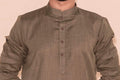 MLS COTTON KURTA PAJAMA