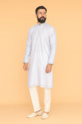 LIGHT GREY