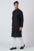 CHIKANKARI KURTA PYAJAMA