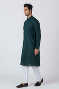 CHIKANKARI KURTA PYAJAMA