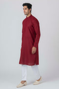 CHIKANKARI KURTA PYAJAMA