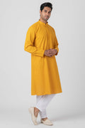 CHIKANKARI KURTA PYAJAMA