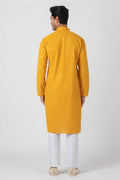 CHIKANKARI KURTA PYAJAMA