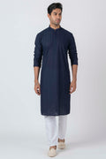 CHIKANKARI KURTA PYAJAMA