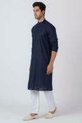 CHIKANKARI KURTA PYAJAMA