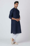 CHIKANKARI KURTA PYAJAMA