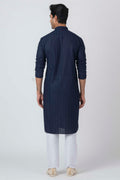 CHIKANKARI KURTA PYAJAMA