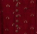 MLS SHERWANI 1PC