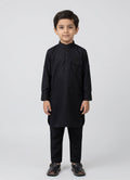 MLS KIDS PATHANI SUIT 2PCS