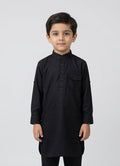 MLS KIDS PATHANI SUIT 2PCS