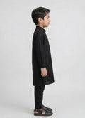 MLS KIDS PATHANI SUIT 2PCS