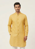 MLS PATHANI SUIT 2PCS