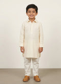 MLS KIDS PATHANI SUIT
