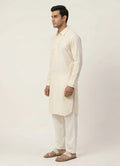 MLS PATHANI SUIT 2PCS