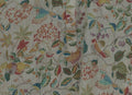 MLS KIDS PRINTED KURTA PAJAMA