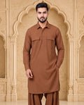 MLS PATHANI SUIT