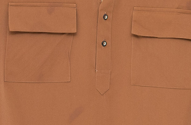MLS PATHANI SUIT