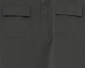 MLS PATHANI SUIT