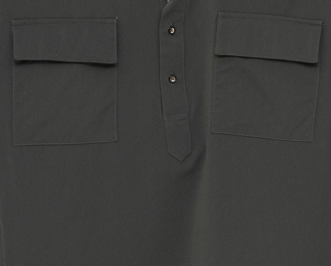 MLS PATHANI SUIT