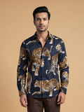 MLS CLUB WEAR SHIRT 1 PC