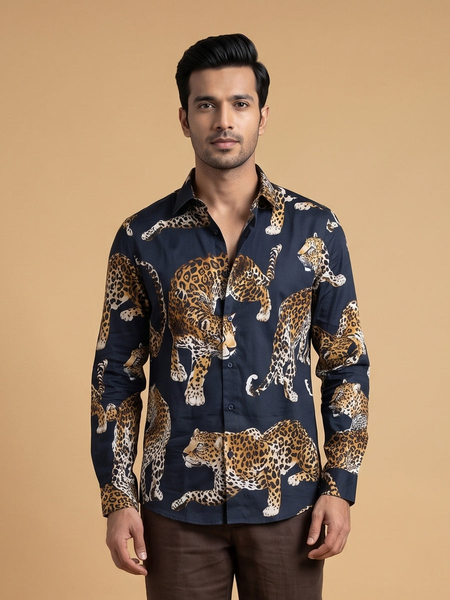 MLS CLUB WEAR SHIRT 1 PC