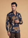 MLS CLUB WEAR SHIRT 1 PC
