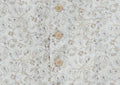 MLS EMBROIDERED JODHPURI SUIT 2PCS