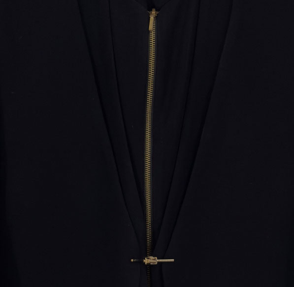 Japanese Suiting Solid, Plain Jodhpuri Suit 2Pc Saahab