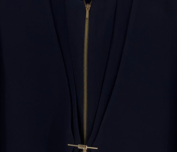 Japanese Suiting Solid, Plain Jodhpuri Suit 2Pc Saahab