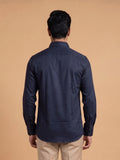 MLS CLUB WEAR SHIRT 1PC