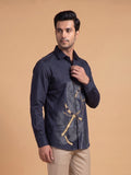 MLS CLUB WEAR SHIRT 1PC