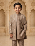 MLS KIDS INDO JACKET 2PCS