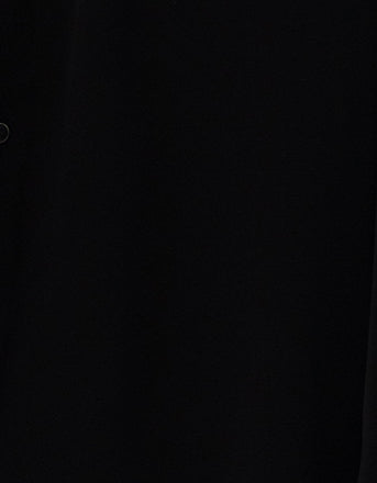 MLS CHINES SHIRT 1PC