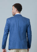 MLS PLAIN COAT 1PC