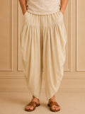 MLS SALWAR 1PC