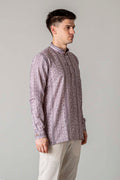 MLS SHORT KURTA F/S
