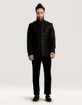MLS JODHPURI SUIT