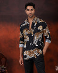 MLS CLUB WEAR SHIRT 1 PC