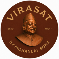 Virasat