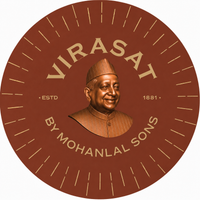 Virasat