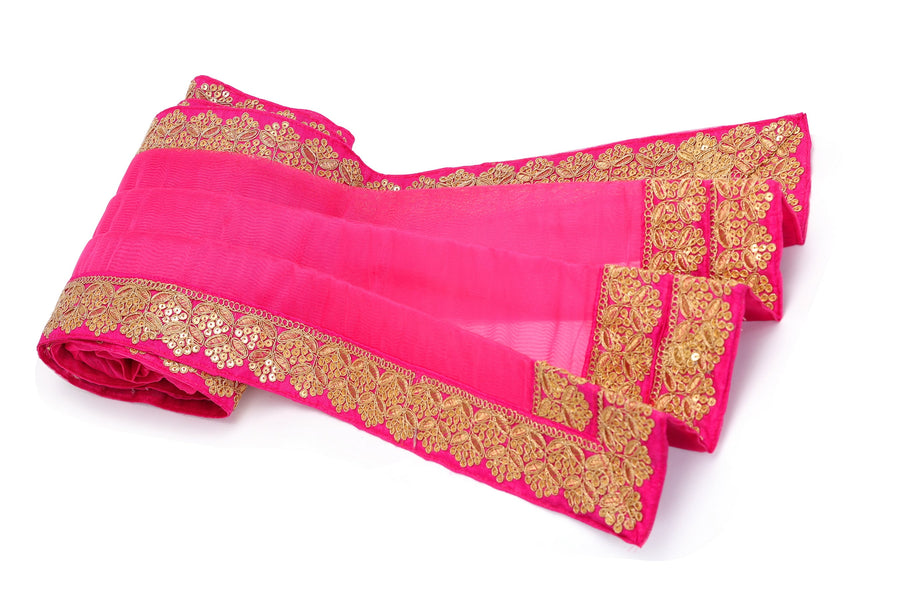 RANI PINK