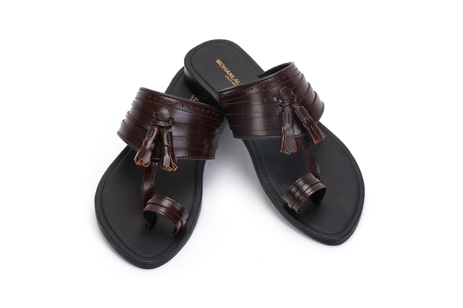 MLS Sandal