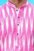 RANI PINK