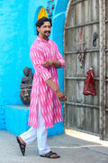 RANI PINK