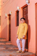 MUSTARD