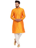 Kurta Pajama (Kurta Pajama)