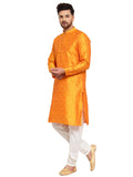 Kurta Pajama (Kurta Pajama)