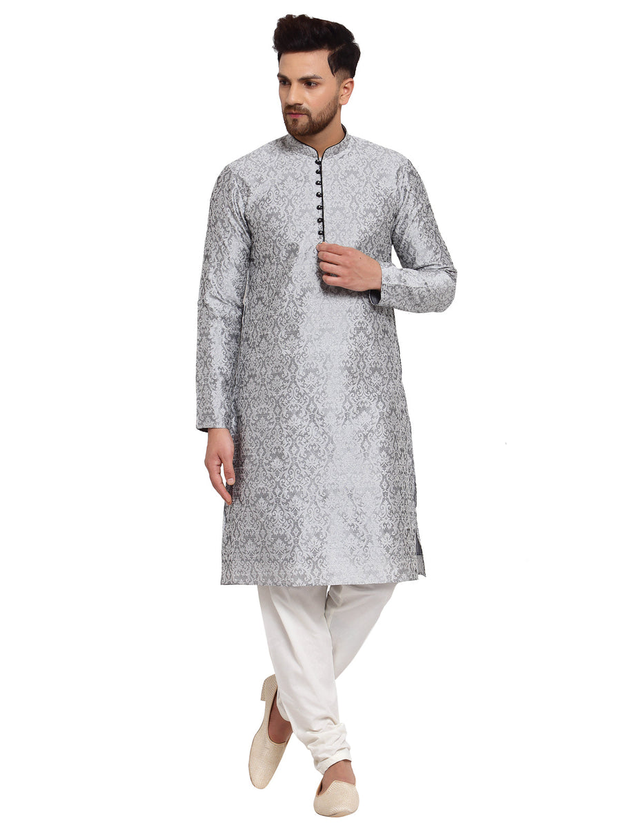 Kurta Pajama  (Kurta Pajama)