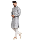 Kurta Pajama  (Kurta Pajama)